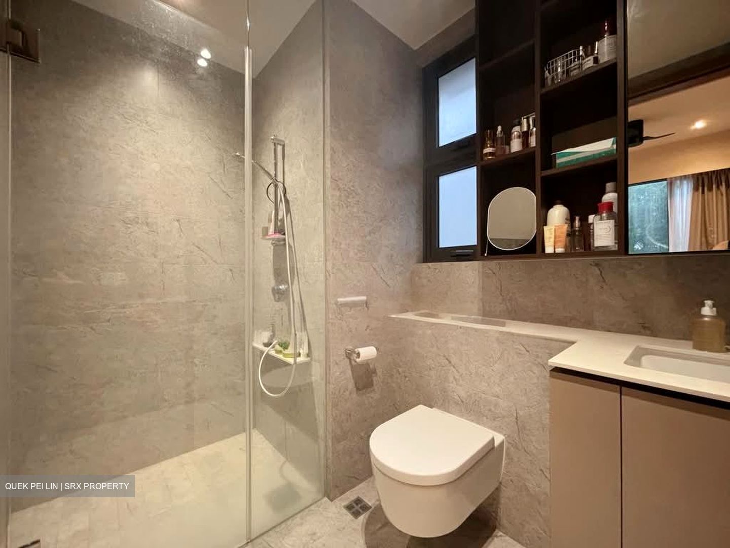 Verdale (D21), Apartment #578641331